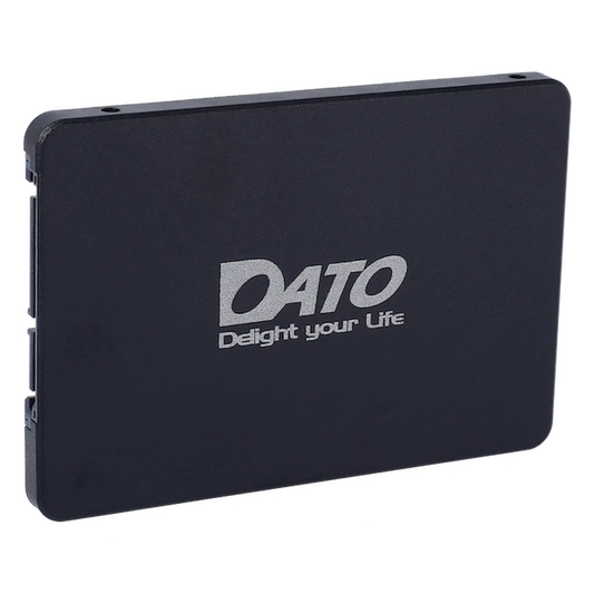 DATO DS700 SATA3 2.5" SSD 1TB