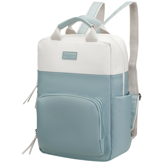 SupaNova Sasha 15.6" Laptop Bag - Blue