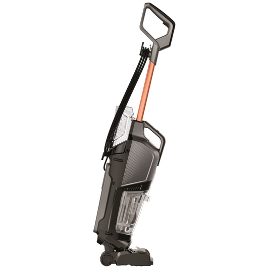 BISSELL CrossWave HydroSteam