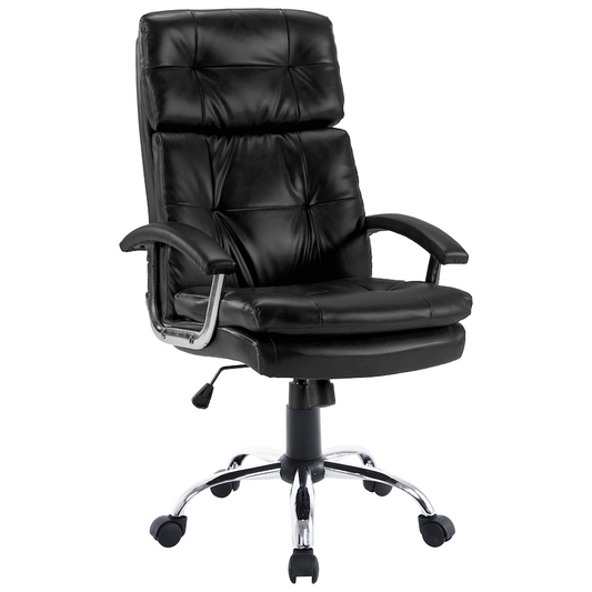 Everfurn Austria High Back