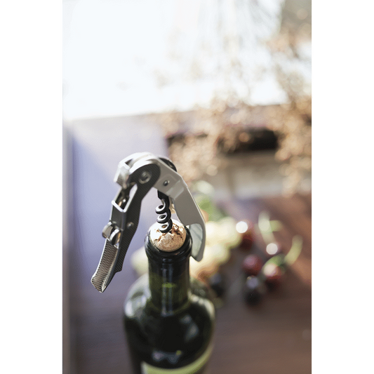 Kitchen Inspire Waiters Corkscrew ( Order in Qty of 6)