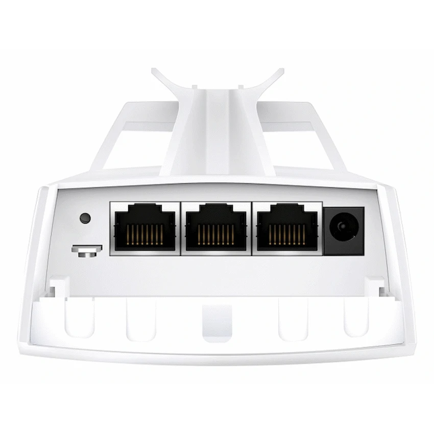 EAP211-Bridge KIT Omada Wireless Bridge 5ghz 867mbps Indoor/Outdoor Access Point