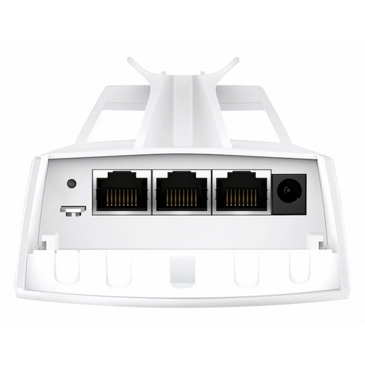 EAP211-Bridge KIT Omada Wireless Bridge 5ghz 867mbps Indoor/Outdoor Access Point