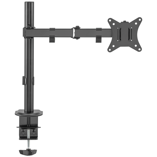 Volkano Steady Uno Series Monitor Desk Mount