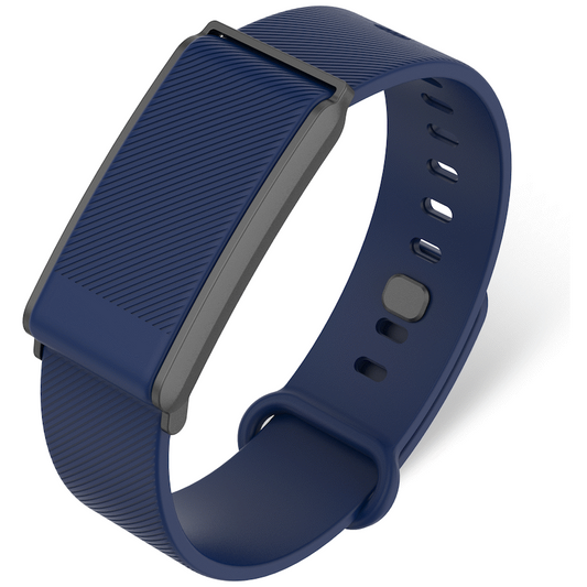 Volkano Vida - Smart Band - Navy