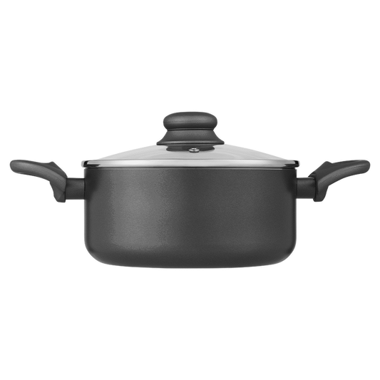 Legend My Pan Non-Stick 20cm Casserole