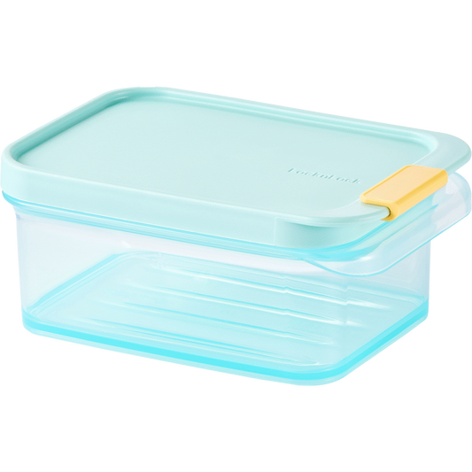 LocknLock Freezer Fit rect 450ml ( Order in Qty of 12)
