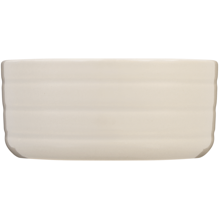 Legend Premium Stoneware bowl 14cm ( Order in Qty of 4)