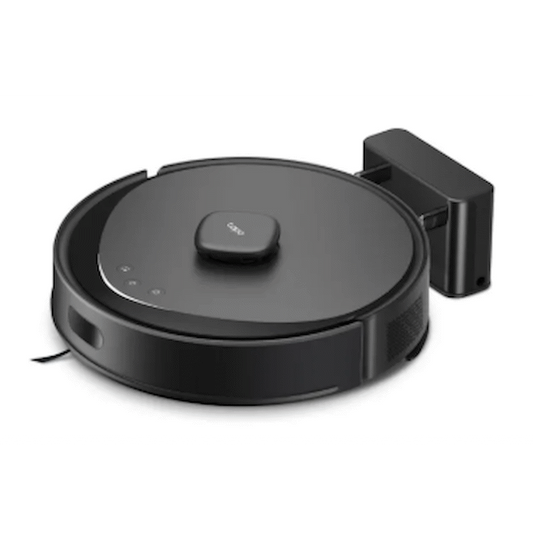 TP-Link Tapo RV30 Max Robot Vacuum Cleaner