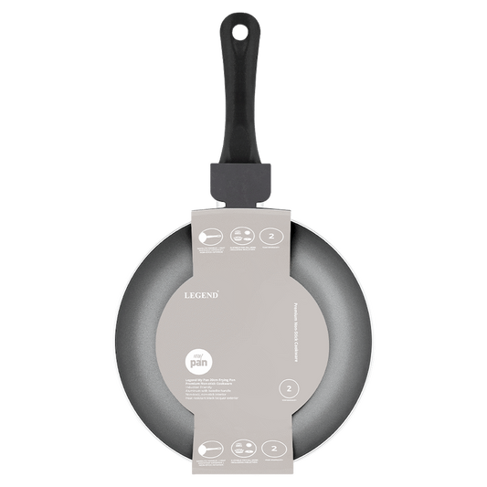 Legend My Pan Non-Stick Frying Pan 20cm