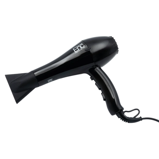 0944 - EHC PRO-DRYER 2200W HAIRDRYER