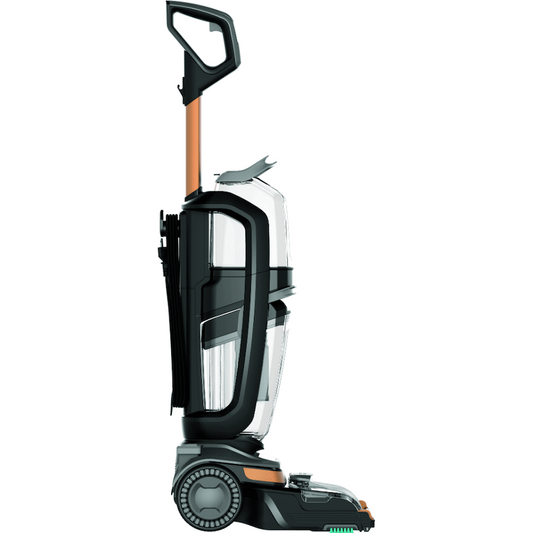 BISSELL Revolution HydroSteam