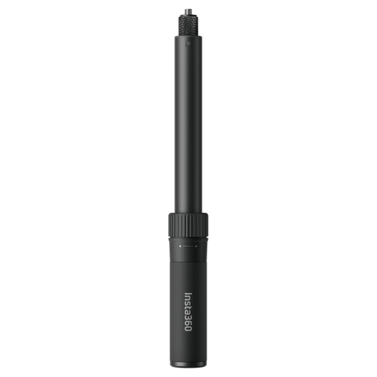 Insta360 Bullet Time Bundle