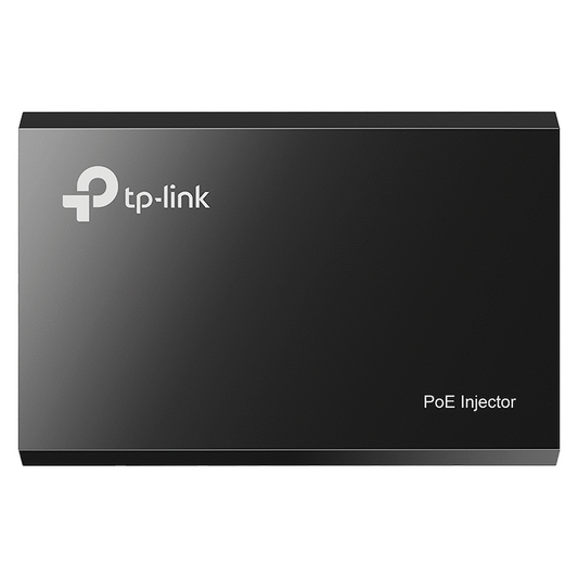 TP-Link TL-POE150S PoE Injector