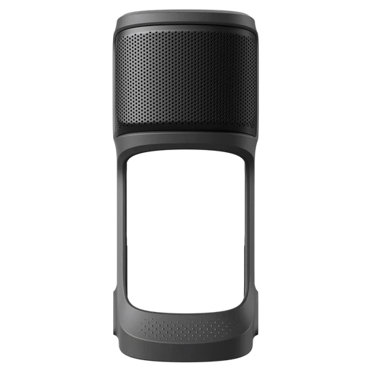 Insta360 Luna Ultra Sliding Protective Case-Black