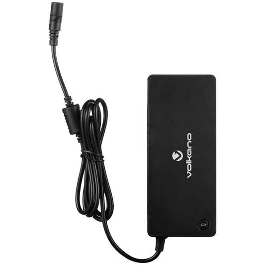 Volkano Total Series Universal 90w Laptop Charger