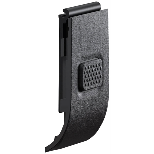 Insta360 Ace Pro USB Cover