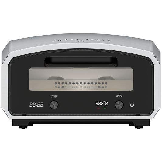 Boden Stark Pizza Oven