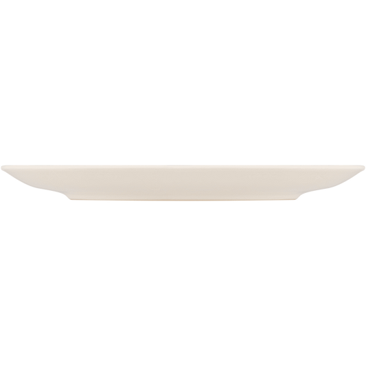 Legend Premium Stoneware plate 27cm