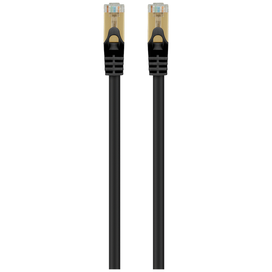 Volkano Connect Series CAT6 Network Cable 3m