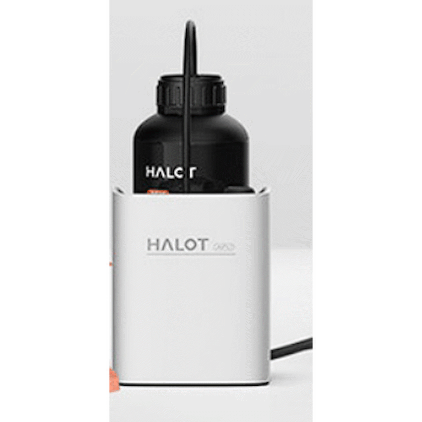 Creality Halot-X1 Resin Printer Auto-Feeder Unit
