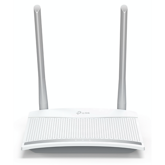 TP-Link TL-WA820N 300Mbps Wireless N Speed Router