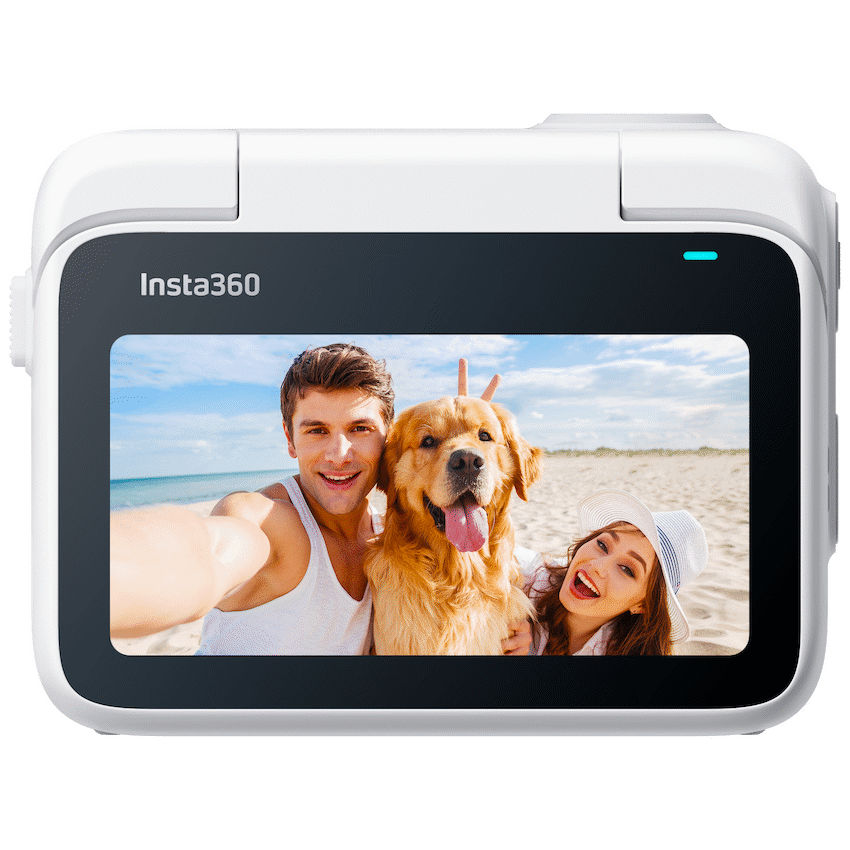 Insta360 GO 3 (64gb)