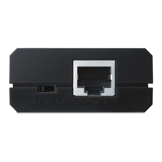 TP-Link TL-POE10R POE Splitter