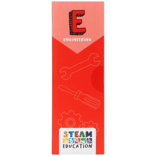 Edu-matic Volt Lab Water Pump Circuit