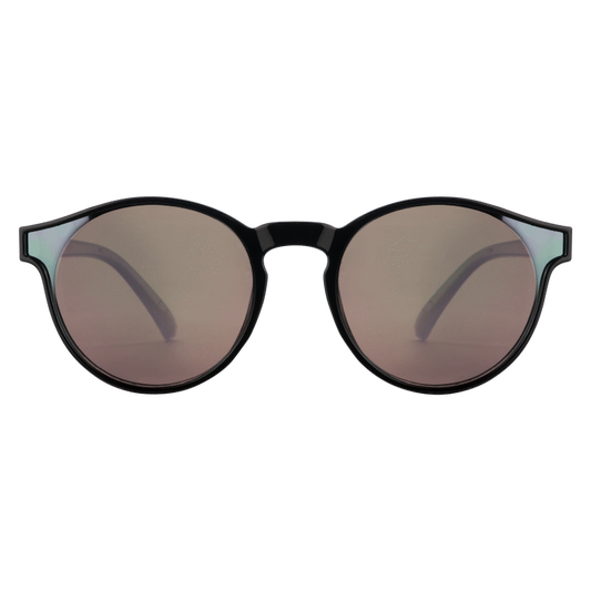 FGMG 18 03 MRF - Black