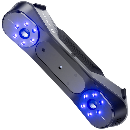 Creality CR-Scan Raptor 3D Scanner