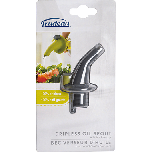 Trudeau Universal Spout
