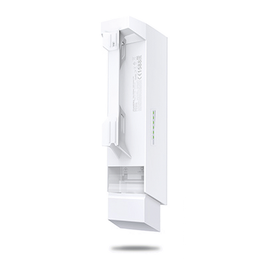 TP-Link CPE510 5ghz 300Mbps 13dbi Outdoor CPE