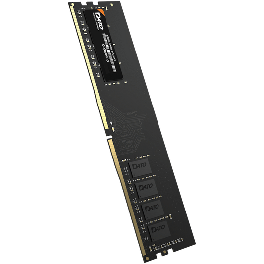 DATO-DDR4 PC3200 8GB U-DIMM
