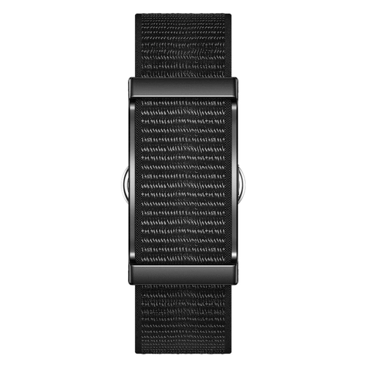 Volkano Vital Series Sleep & Activity Tracking Band