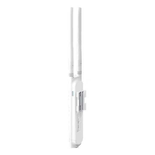 TP-Link EAP110-OUTDOOR 300Mbps Wireless N Outdoor Access Point