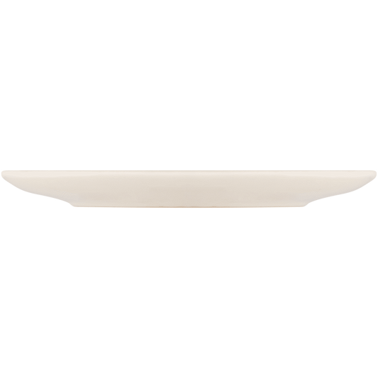 Legend Premium Stoneware plate 21cm