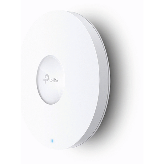 TP-Link EAP653 AX3000 Ceiling Mount Wi-Fi 6 Access Point