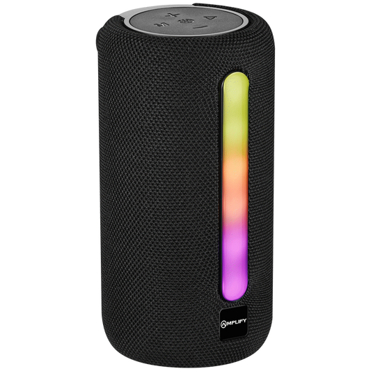 Amplify Sound Pop Bluetooth Speaker
