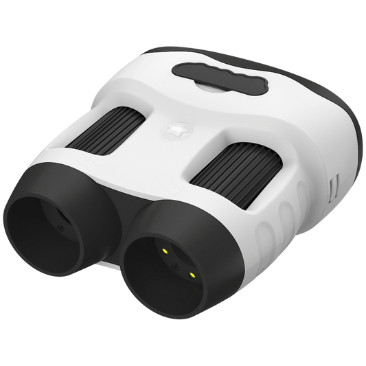 Volkano Kidz Microscope Camera - Discover Series