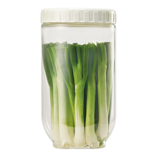 LocknLock Interlock container 1lt wt ( Order in Qty of 6)