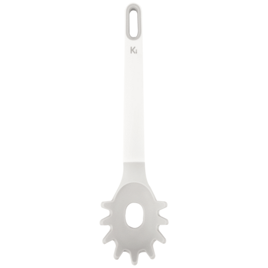 Kitchen Inspire Spaghetti Ladle ( Order in Qty of 6)