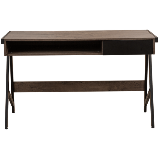 Everfurn Calantra Desk