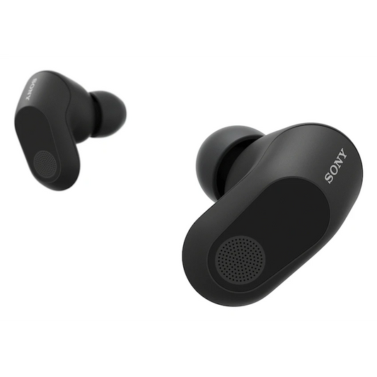 Sony Inzone G700N TWS Gaming Buds