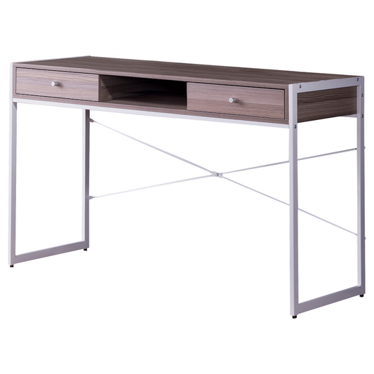 Everfurn Palatial Desk