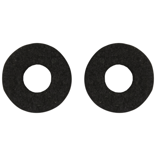 Nitho XB1 FPS PRECISION KIT VERSION 2020 3 sizes Set of 2 Thumb Grips concave