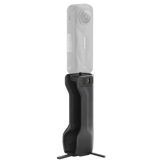 Insta360 X5 Foldable Utility Handle