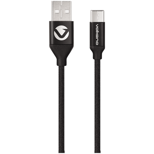 Volkano On-The-Go USB to Micro USB
