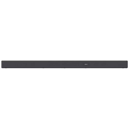 Sony HT-A7000 500W 7.1.2ch Dolby Atmos(R) Soundbar