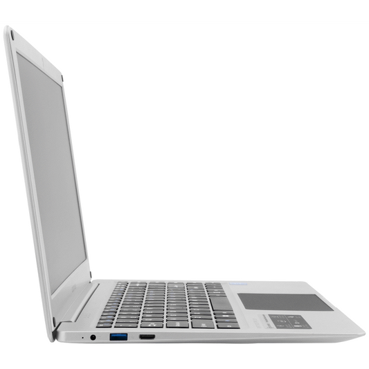 Connex Laptop SwiftBook PRO X - 14" Celeron N4020 8GB/256SSD W11HOME